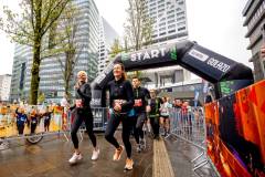 bhUrbanTrailUtrecht042