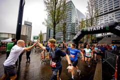 bhUrbanTrailUtrecht043