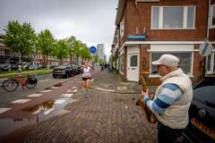 bhUrbanTrailUtrecht046