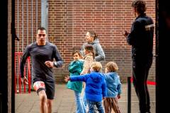 bhUrbanTrailUtrecht049