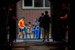 bhUrbanTrailUtrecht051