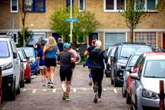 bhUrbanTrailUtrecht053