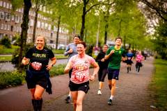 bhUrbanTrailUtrecht054