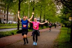 bhUrbanTrailUtrecht055