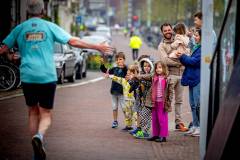 bhUrbanTrailUtrecht056