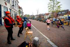 bhUrbanTrailUtrecht057
