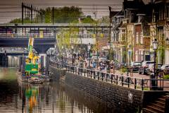 bhUrbanTrailUtrecht058