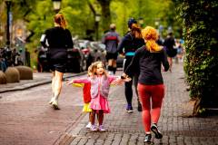 bhUrbanTrailUtrecht059