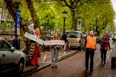 bhUrbanTrailUtrecht060