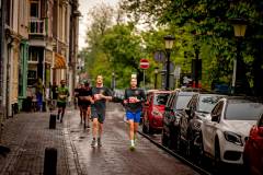 bhUrbanTrailUtrecht061