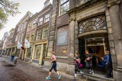 bhUrbanTrailUtrecht064