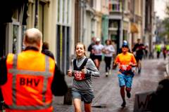 bhUrbanTrailUtrecht065