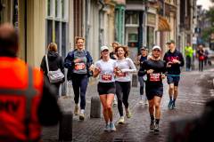 bhUrbanTrailUtrecht066