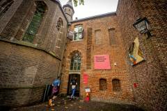 bhUrbanTrailUtrecht067