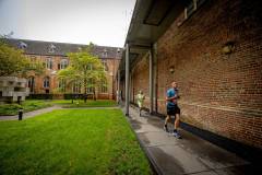 bhUrbanTrailUtrecht068