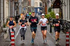 bhUrbanTrailUtrecht069