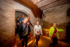 bhUrbanTrailUtrecht071