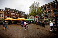 bhUrbanTrailUtrecht076