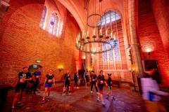 bhUrbanTrailUtrecht078