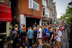bhUrbanTrailUtrecht080
