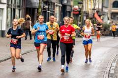 bhUrbanTrailUtrecht081