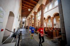 bhUrbanTrailUtrecht082