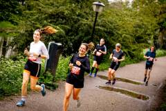 bhUrbanTrailUtrecht084