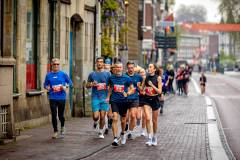 bhUrbanTrailUtrecht087