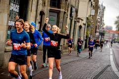 bhUrbanTrailUtrecht088