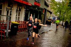 bhUrbanTrailUtrecht089