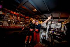 bhUrbanTrailUtrecht100