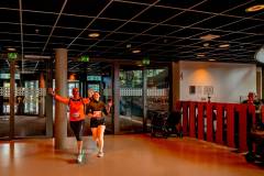 bhUrbanTrailUtrecht103