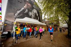 bhUrbanTrailUtrecht104