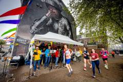 bhUrbanTrailUtrecht105