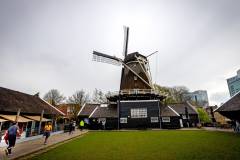 bhUrbanTrailUtrecht106