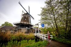 bhUrbanTrailUtrecht107