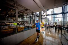 bhUrbanTrailUtrecht108