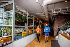 bhUrbanTrailUtrecht109