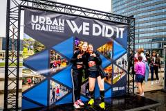 bhUrbanTrailUtrecht111