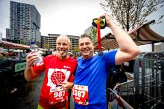 bhUrbanTrailUtrecht112