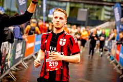 bhUrbanTrailUtrecht114