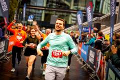 bhUrbanTrailUtrecht115