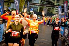 bhUrbanTrailUtrecht116