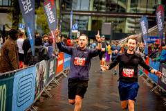 bhUrbanTrailUtrecht117