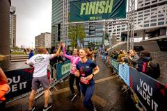 bhUrbanTrailUtrecht118