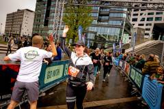 bhUrbanTrailUtrecht119