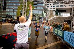 bhUrbanTrailUtrecht120