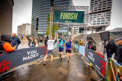 bhUrbanTrailUtrecht121