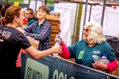 bhUrbanTrailUtrecht122