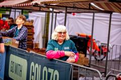 bhUrbanTrailUtrecht123